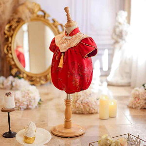 p[X xr[ ̎q 1 a j LOBe Zj[ {Q `Ci   ؂₩ Jo[I[ Ȃ ԕ i 킢  ig o