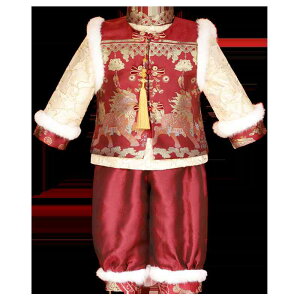 xr[ j̎q j  ؕ iٕ Βa Iю  j 畞 tH[} ߑ  |GXe H~