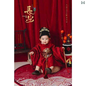 xr[ j̎q  a 畞 tH[}EFA YAWEZj[ LO ؕ    hS[u OKE tH LbY c