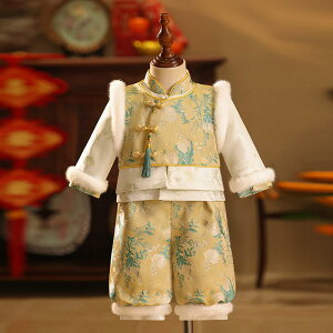 xr[ j̎q 1 a Iю  LO Zj[ ~  ȓ  D |GXe `Ci tH[} 畞 j