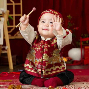 xr[ j̎q t  Zj[hX  ؕ `ߑ 1Βa {Q H Iю LOʐ^ tH[} j 