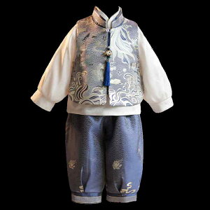 Zj[hX j̎q xr[ 1 a Iю j LO ؕ  畞 ߑ tH[}EFA  Rbgn i |GXe Đ@ t