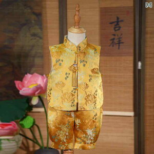 xr[ j̎q xr[    1΂̒a Iю Zj[ j   t  tH[} |GXe LOBe