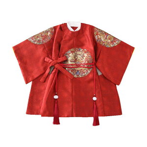 xr[ j̎q Ԃ a j Iю t@[Xgo[Xf[ LO H `Ci  ` p[X  Zbg ߑ V |GXe  tH