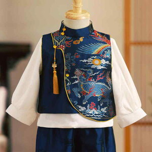 xr[ j̎q 1 a 畞  ZbgAbv   CN  iك`[t D |GXe ȗn  H tH[} Zj[