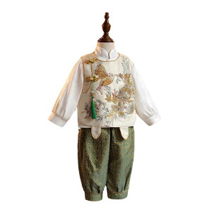 xr[ j̎q j 1 a Sj H Iю 畞 tH[}EFA Zj[X[c  `Ci   |GXe hイ H