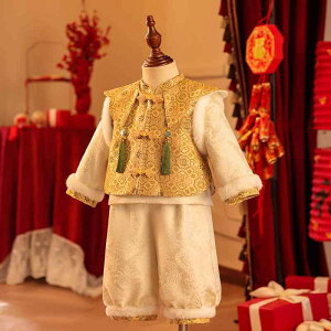 xr[ j̎q ؕ  畞 ꒅ 1Βa Iю H {Q ߋ  LOBe ѐD  ȓ h ۉ |GXef H~