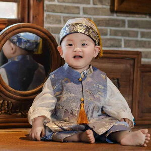 xr[ j̎q 1Βa j LOBe tH[} 1 100j {Q Iю H  `Ci  ߑ ZbgAbv ATu u[  Rbgn I