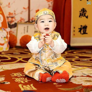 xr[ j̎q `Ci 畞   D  tH[}EFA `I NVbN  a 100j Iю tH  |GXe