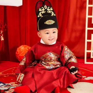 xr[ j̎q xr[ 1 a j Iю  tH[}EFA 畞 `ߑ ؕ   |GXe H~