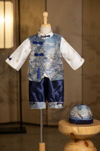 xr[tH[} j̎q 1 a Iю Cxg   ߑ j Zj[hX u[ ȗn LOʐ^