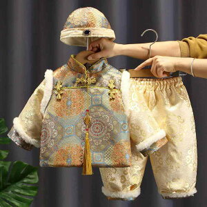 xr[ j̎q Ԃ j c  VN  j 畞 Ώj a tH[} H LOBe   ~   킢 