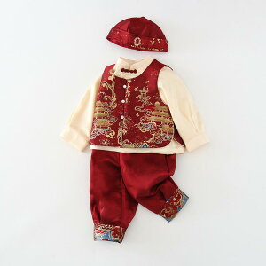 xr[ j̎q Ԃ H~    ؕ `ߑ ZbgAbv 100j a 畞 tH[} Cbh 0΁`8