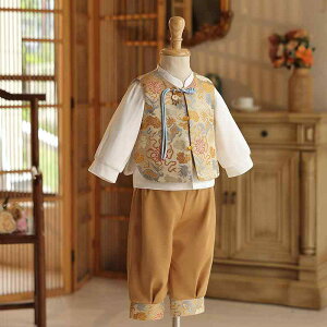 xr[ j̎q tH[} Zj[hX ZbgAbv  `Ci ؕ 1Βa Sj {Q o[Xf[ ߑ 킢 