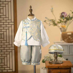  `Ci j̎q j xr[ LbY  `ߑ 1Βa Iю H {Q Zj[ tH[} ZbgAbv ėp   |GXe ȗn n