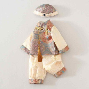 xr[ j̎q Βa Sj   tH[}EFA ZbgAbv tH  hJ i g_ CG[