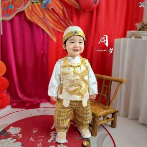 xr[ j̎q j ؕ  1 a 1 j tH[} Iю ߑ  h?  c[s[X ㉺Zbg D萶n Đ@ t T}[