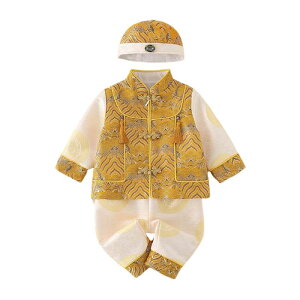 xr[ j̎q 畞 tH[}EFA  ؕ   ߑ ZbgAbv H~  1 a a Sj Iю {Q  D蕿 |GXe