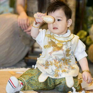 j̎q xr[  Iю Sj ap[eB[ tH[}EFA Xѕ i`eCXg xXg gbvX pc ZbgAbv hJ  Đ@ t c Ԃ