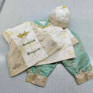 xr[ j̎q tH[}EFA  ؕ ZbgAbv 1 a Iю H Sj tH~  gbvX pc xXg Jo[I[ LOʐ^ Zj[