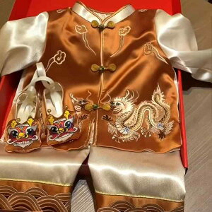 xr[ j̎qp Ԃ    1 a Sj j Iю ߋ  LO tH[}EFA h?  |GXe f tFCNc[s[X  u