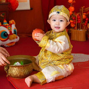 xr[ 畞 j̎q  _`Ci  ȗn tH H {Q ߋ a Iю LO