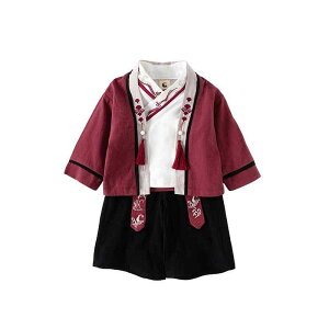 q j̎q xr[ LbY    `ߑ ZbgAbv Iю aj  LOBe tH[} ㉺Zbg  Lk 킢  tH  