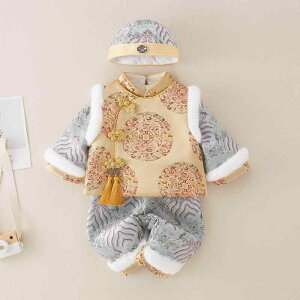 xr[EFA j̎q xr[ c VN   j 1 a Sj Iю ߋ LOBe tH[} ߑ ZbgAbv `Ci  ؕ 畞  g ~  