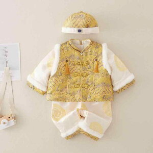 xr[ p[X Jo[I[ j̎q j a Sj H VN  A tH[} `Ci `ߑ Rbg  g h N LN^[ ~