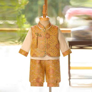  j̎q xr[ 1 1Ύ Iю a j ߋ  ` Zj[hX tH[} D |GXe H~