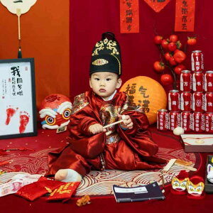 xr[tH[} j̎q xr[ Ԃ 1 a Iю j LOBe t ؕ `ߑ     Zj[hX