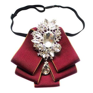 {^C Y LL  t@bV {E^C |Pbg`[t ys u[` tH[}   p[eB[ ؍ ueBbV _uC[ WRjA