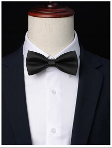 lN^C LL  Y {E^C  EFfBO tH[} X[c 畞 I p[eB[ t i jp am ؍ |GXe  n ubN bh u[