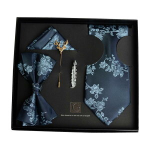 lN^C LL  Y ZbgAbv jp {E^C |Pbg`[t s  VY a v[g p JWA ԕ |GXe   O[   