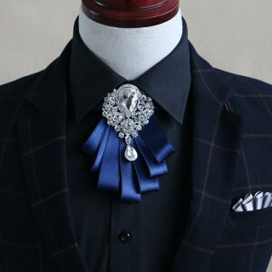 {^C Y  lN^C LL jp ؍ VY  I p[eB[ Cxg 畞 tH[} WRjA  n \bhJ[ Vo[  n  D  