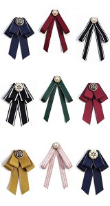 {^C Y  lN^C LL q j̎q ̎q w {E^C \ w tH[} JWA p[  ؍ p |GXe n \    