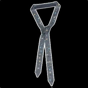 lN^C LL  Y fB[X LbY _X ANZT[ jp q Z[[ {E^C ݏ CXg[ XpR[ NX^ lbNX `[J[ ߑ 