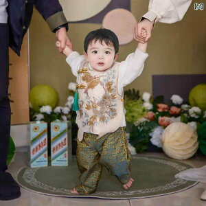 xr[ j̎q j c q  1 a LO S ݎ j O[ R  ȗn |GXe ZbgAbv X[c tH[} ʏ