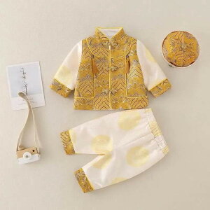 xr[tH[} j̎q xr[ Ԃp ؕ  c[s[X ZbgAbv 1 a Sj H LOʐ^ ꒅ D蕿 Te hJ   Rbgn tH