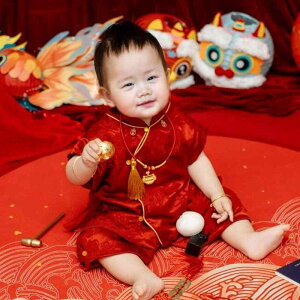 �x�r�[�`���C�i�� �j�̎q ���̎q �j�����p 1�Βa�����j���� ���H������ �I�ю�� �L�O�B�e ���ؕ� ���� �ь �� ���b�h �t�� ���� ���� 2�_�Z�b�g �R�b�g�����n