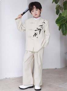 ZbgAbv j̎q LbY R   tH[} 畞 ߑ  g |GXe   D