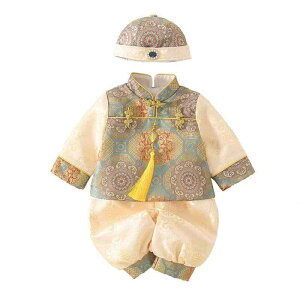 xr[ j̎q Ԃ ؕ 畞   tH[} Zj[ ߑ {Q H Sj  a Iю ȍf tďHp i  u[ ԕ