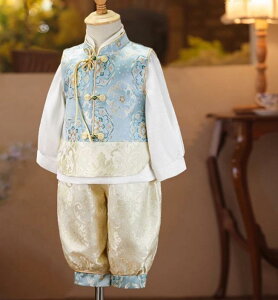 xr[ j̎q j 1 a Iю H LOBe    tH[} Zj[  O_Zbg tH |GXe ȗn