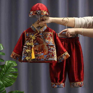 ZbgAbv xr[ j̎q 1 a o[Xf[ Zj[hX tH[}ߑ LO j    Iю Cxg tH  bh