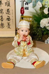 xr[ j̎q j Ԃ  a Iюj Zj[hX tH[}EFA  `Ci ZbgAbv  |GXe 