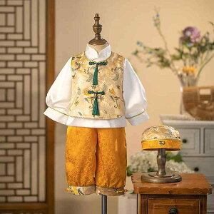 xr[tH[} j̎q a aj Iю `Ci  畞 X[c ؕ ߑ H~ |GXea ȗn ʏ