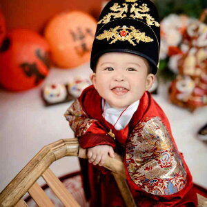 xr[ j̎q a 1 j tH[} Zj[ ؕ `ߑ    󌳕 p[X ꒅ H {Q LOʐ^ Cxg \ tH~