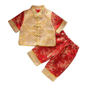 xr[ j̎q 1 a Iю   ߑ 畞 tH[} Ԃ j p[eB[ LO ȑf D蕿 bh u[