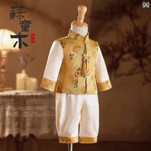  j̎q xr[ ؕ   aj LO H Zj[ tH[}EFA ѐD ԕ؂ւ Rbgn i tďH