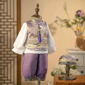 畞 j̎q xr[ 1 a j Iю Zj[  `Ci  tH[}EFA ZbgAbv   t